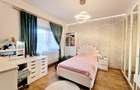 Apartament Premium 3 Camere + Curte 100 mp | Tomis Plus | Mobilat & Utilat lux - 13