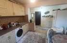 Vanzare Apartament 2 Camere  56 mp acces facil Metrou Timpuri Noi și Mall Vitan - 5