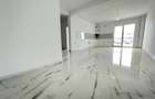 Apartament modern, 3 camere, 68 mp, etaj 1 - Dumbravita (Ion Creanga) - 1