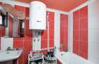 RECO, Doua case, una noua iar cealaltă renovată complet, Zona Tarcea, - 24