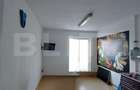 Spatiu comercial/birouri de inchiriat, zona Micro III - 5