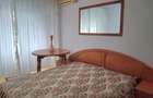 Apartament 3 Camere | Piata Victoriei | Soseaua Nicole Titulescu - 4