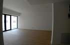 Apartament 3 Camere + Parcare | Calea 13 Septembrie | Marriott - 4