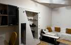 Apartament 2 camere zona Medicina - 20