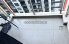 De vanzare apartament 4 camere si Parcare Subterana - Ocazie Unica - 19