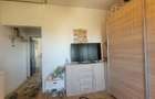 Apartament Modern 2 Camere la Mansarda, Poarta 6
