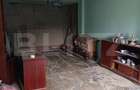 Casa renovabila,  cu un teren 2000 m,  intr-o zona linistita! - 7