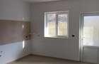 Visani, APARTAMENT 4CD la casa cu teren si toate utilitatile - 3