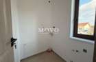 Duplex | 3 camere | Toate utilitatile | Finisaje premium | Sanandrei |