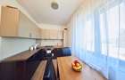 Apartament 3 camere Mamaia CENTRU(AXI46)