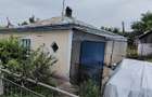 Casa locuibila in oras cu 1000mp teren - 1