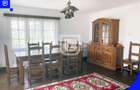 Casa | Vila | Pensiune - Frasin | Bucovina - 8