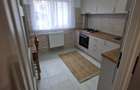 Apartament 2 camere Lux in zona Polona