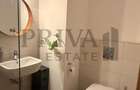 Apartament modern, 2 camere, 50 mp, etaj 3, ISHO - 8