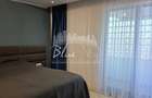 Apartament 2 camere – Zona Delfinariu, Bd. Mamaia - 10
