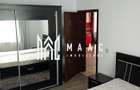 Apartament 3 camere I Decomandat I Etaj 2 I Rahovei- Supeco - 6