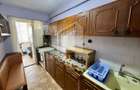 Apartament 3 camere | Etaj 3 cu lift | Zona Micro 15 - 5