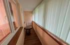 Închiriere Apartament 2 camere în Drumul Taberei - 7