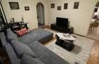 Apartament 2 camere piata 700, central, de inchiriat - 2