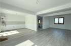 Vila individuala | 4 camere | 2 bai |  Teren 450mp - 5