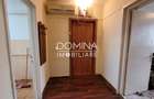 Vânzare apartament 3 camere, situat în Târgu Jiu, strada G-ral Christian Tell - 7