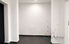 Valcom Residence Bartolomeu, 2 camere, terasa 5.16 mp, Comision 0% - 7