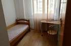 Închiriere Apartament 4 camere în zona 13 Septembrie - Marriott - 5