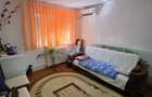 23 AUGUST-APARTAMENT 2 CAMERE , CENTRALA GAZ, ETAJ 3 - 5