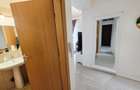 Apartament 3 camere, 2 bai, 2 locuri de parcare | Evocasa Orizont–Nord - 12
