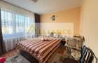 Berceni-Apartament 3 Camere-Gata de Mutare - 4