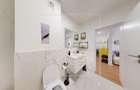 Ap nou, mobilat modern, cu 2 camere si 2 balcoane - DaVinci Homes - - 9