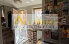 CASĂ INDIVIDUALĂ | 2 LOCUINȚE | TEREN 754 MP | GARAJ | EXCLUSIVITATE - 9