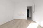 Apartament modern, 2 camere, Drumul Jilavei, metrou Aparatorii Patriei - 2