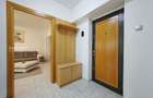 Calea Dorobanți | 3 Camere | Pet Friendly | 10 Min. de Metrou - 8