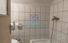 Bucurestii Noi, Lidl, D+P+E, 1992, sup. 680mp, 13 camere, teren 346mp - 31