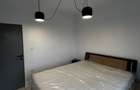 Apartament 2 camere Intim De Inchiriat Lux - 2