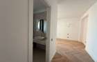 SUPER DEAL DE VANZARE APARTAMENT 3 CAMERE ZONA ROND OMV PIPERA - 4