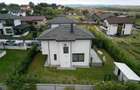 Vila individuala de vanzare in Visan ,eleganta, confort si panorama spectaculoas - 34