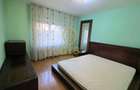 De închiriat apartament cu 3 camere la parter tip PB, 0% comision