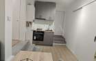 Apartament ultracentral – zona Piata Unirii, Cluj-Napoca. - 2