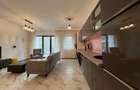 Inchiriere apartament 2 camere modern Iancu Nicolae - 15