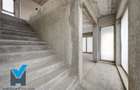 Urban Concept Corbeanca - Imobil P+2 | Comercial - Birouri