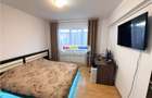 Vanzare apartament 2 camere, zona Republicii, Ploiesti - 16