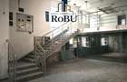Cladire comercia/ medicala IT office zona Garii- Faget # Spatii comerciale RoBU - 1