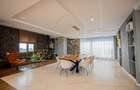 PENTHOUSE UNIC in mijlocul orasului Constanta - 14
