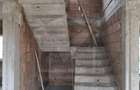 Casa individuala, 4 camere, 117 mp utili, 500 mp teren, Chinteni - 7