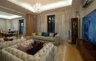 Garden Suite | Apartament superb cu terasa si gradina | 2 locuri de parcare - 7
