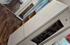 Apartament 3 camere de inchiriat Tomis Nord - 3