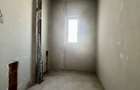 Apartament 2 camere, 53 mp utili, etaj 1 - Urseni - 4