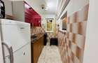 2 camere | Banesa | Sisesti | Herastrau | Casa Presei | Pet Friendly - 4